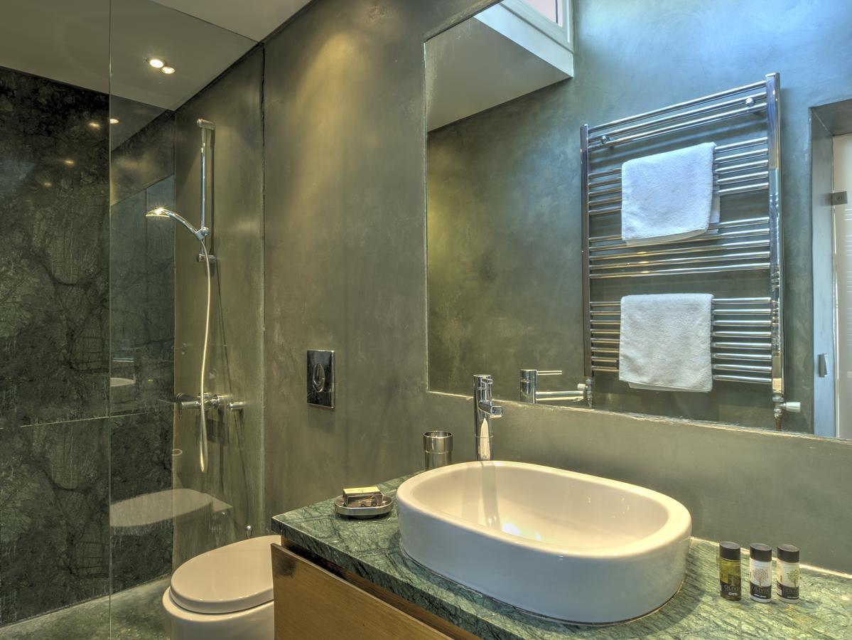 Aria Plaka Residence Атина Екстериор снимка